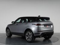 usata Land Rover Range Rover evoque 2.0 i4 mhev R-Dynamic SE awd 200cv auto
