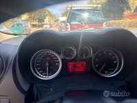 Usata Alfa Romeo MiTo 78 CV (57 kW) 2016 Bianco Utilitaria