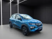 Occasion Dacia Spring Expression 17 kW (24 ch) 2023 Citadine