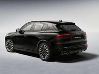 Ny Maserati Grecale 250 HK (183 kW) 2026 Other SUV