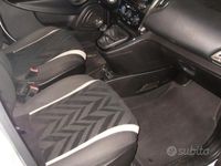 usata Lancia Ypsilon - 2017