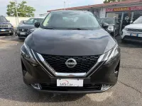 Usata Nissan Qashqai 158 CV (116 kW) 2023 Other SUV