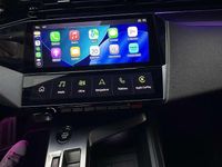 Usata Peugeot 408 GT 131 CV (96 kW) 2023 Berlina