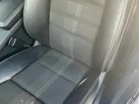 Gebraucht Mercedes A180 109 PS (80 kW) 2017 Grau Limousine