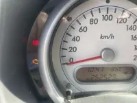 Usata Suzuki Splash GLS 86 CV (63 kW) 2009 Utilitaria