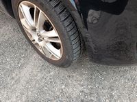 Usata Opel Corsa 2007 Nero Berlina