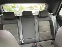 Usata VW T-Roc Sport 150 CV (110 kW) 2021 SUV