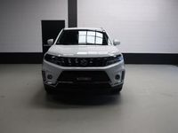 usata Suzuki Vitara 1.4 Hybrid 2WD Cool