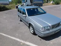 Usata Volvo 850 143 CV (105 kW) 1995 Station wagon