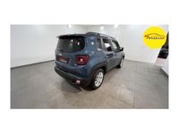 usata Jeep Renegade 1.6 Mjt 130 CV Limited usato