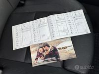 Usata BMW 320 Cabriolet 177 CV (130 kW) 2009 Grigio Cabrio