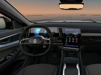 Nuova Renault Austral Esprit Alpine 199 CV (146 kW) 2026 Blu SUV