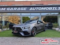 Usata Mercedes A45 AMG AMG 421 CV (309 kW) 2021 Other Utilitaria