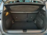 Usata Opel Crossland X Design & Tech 110 CV (80 kW) 2022 Argento SUV