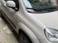 Usata Fiat Panda Lounge 85 CV (62 kW) 2016 Utilitaria