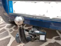 Usata Opel Corsa 75 CV (55 kW) 2003 Utilitaria