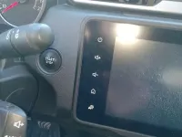 Usata Dacia Duster Journey 116 CV (85 kW) 2023 Blu SUV