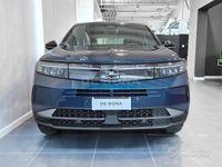 Nuova Opel Grandland X Edition 145 CV (106 kW) 2025 Bianco SUV