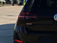 Usata VW Golf VII GTI 245 CV (180 kW) 2018 Berlina