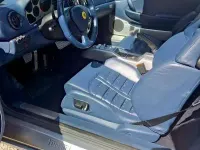 Usata Ferrari 360 400 CV (294 kW) 2004 Grigio Coupé