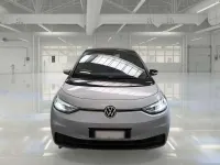 Usata VW ID.3 Pro Performance 69 kW (95 CV) 2023 Grigio Utilitaria