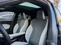 Usata BMW X2 M Sport 150 CV (110 kW) 2024 Grigio SUV