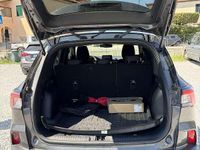 Usata Ford Kuga ST-Line 200 CV (147 kW) 2024 SUV