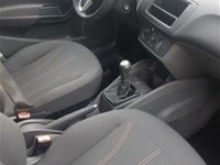 usata Seat Ibiza ST - - 1.2 TDI CR DPF Ecomotive