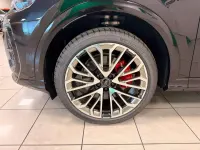 Nuova Audi Q5 S-Line 204 CV (150 kW) 2026 Nero mythos SUV