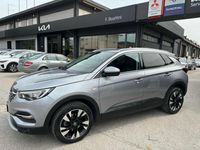 usata Opel Grandland X 1.5 diesel Ecotec Start&Stop aut. Business