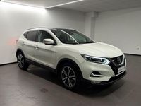 Usata Nissan Qashqai 160 CV (117 kW) 2019 Other SUV