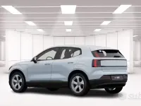 Nuova Volvo EX30 75 kW (102 CV) 2026 Cloud blue SUV