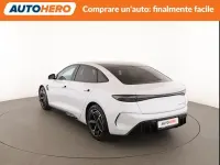 Nuova BYD Seal 389 kW (530 CV) 2025 Bianco Berlina