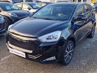 Usata EVO Evo 3 113 CV (83 kW) 2021 Nero SUV