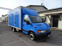 Usata Ford Transit 131 CV (96 kW) 2023 Bianco pastello Monovolume