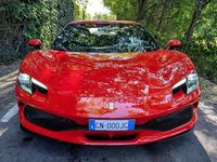 Usata Ferrari 296 829 CV (609 kW) 2023 Other