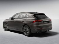 Nuova Maserati Grecale 250 CV (183 kW) 2026 SUV