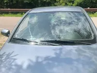 Usata Opel Corsa 54 CV (39 kW) 2004 Utilitaria