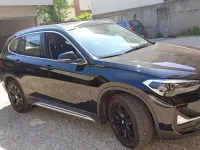 Usata BMW X1 xLine 140 CV (102 kW) 2019 SUV