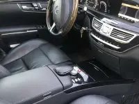 Usata Mercedes S350 Edition 258 CV (189 kW) 2011 Berlina