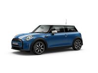 Usata Mini Cooper 136 CV (100 kW) 2023 Utilitaria