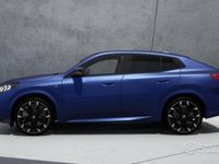 usata BMW X2 M35i MSport Pro