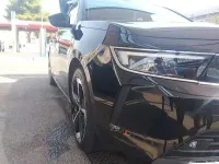 Usata Opel Astra Business Elegance 131 CV (96 kW) 2023 Utilitaria
