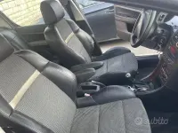 Usata Peugeot 307 109 CV (80 kW) 2002 Berlina