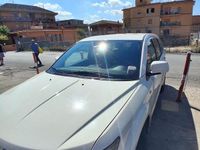 Usata Fiat Freemont 140 CV (102 kW) 2011 Bianco SUV