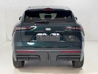 Nuova Sportequipe S6 GT 186 CV (136 kW) 2025 Grigio SUV