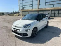 Usata Fiat 130 Sport 130 CV (95 kW) 2023 Bianco Station wagon
