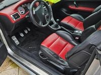 Usata Peugeot 307 2003