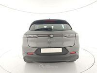 Używany Alfa Romeo Tonale Sprint 131 KM (96 kW) 2023 Szary SUV