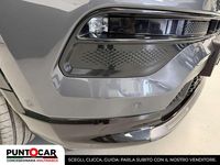 Gebraucht Jeep Compass Summit 131 PS (96 kW) 2025 Other SUV